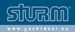 My Yachtdoor